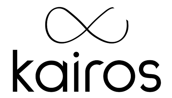 Kairos