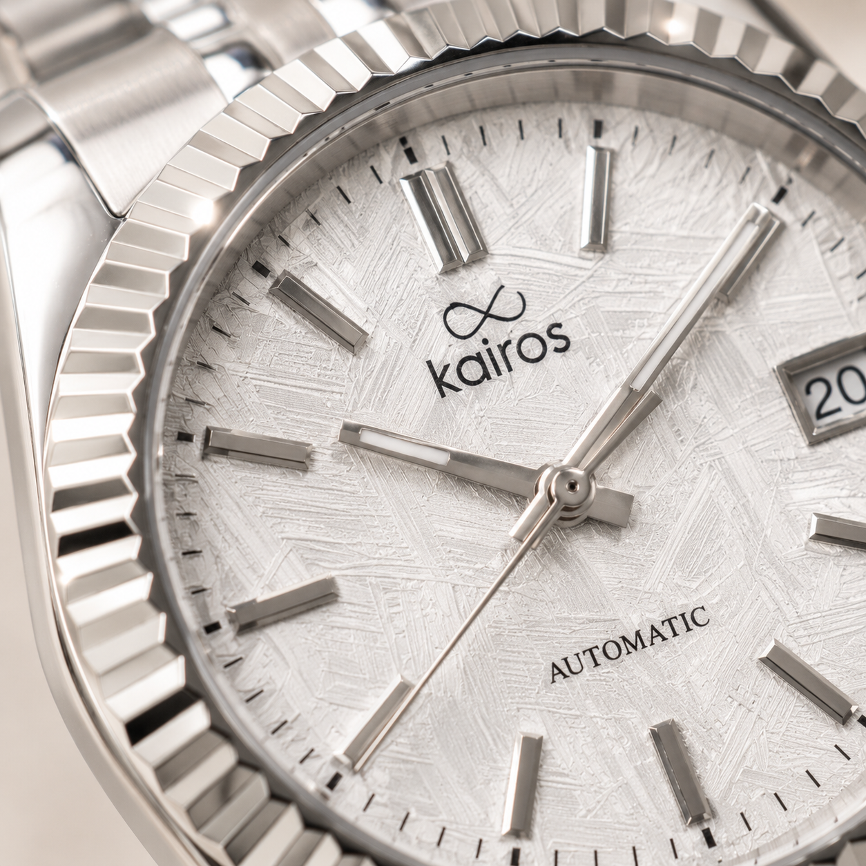 Kairos Stella
