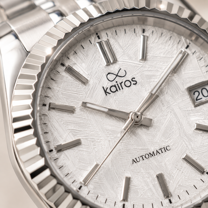 Kairos Stella