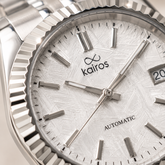 Kairos Stella